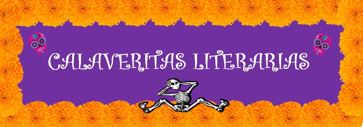Calaveritas literarias para mi mascota